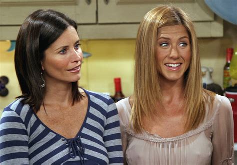 rachel green nude|Jennifer Aniston on Why Her Nipples Kept Popping up on 'Friends'.